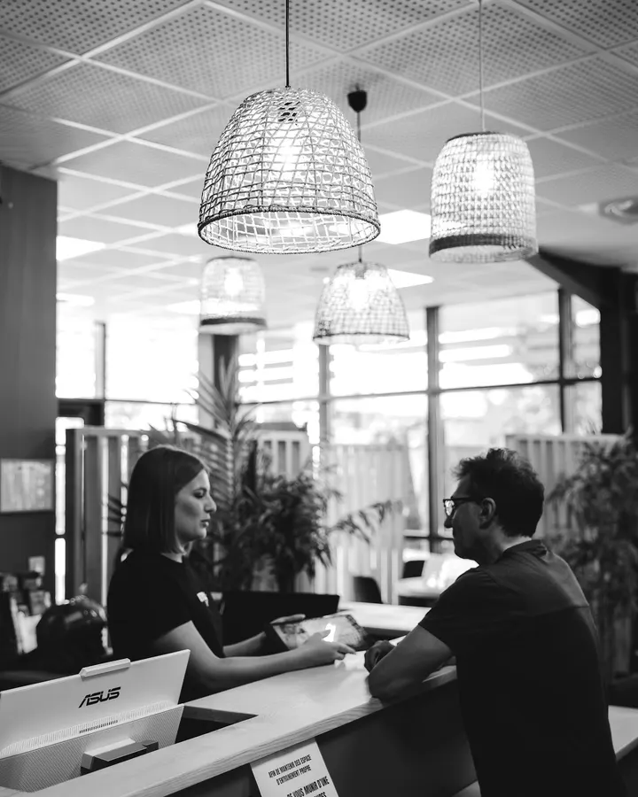 Platinium Center Pizançon — salle de fitness-studio à Chatuzange-le-Goubet — 2