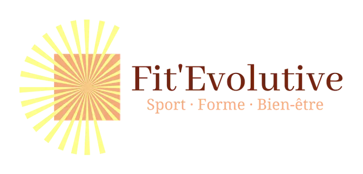 Fit'Evolutive — Coaching personnel à 8e Arrondissement, Marseille