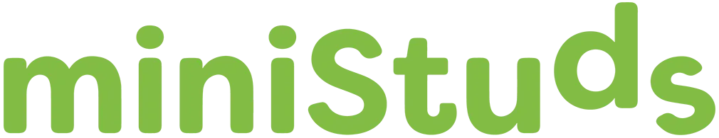 MINIStuds Örebro — gymnastik-studio i Solhaga, Örebro — 3
