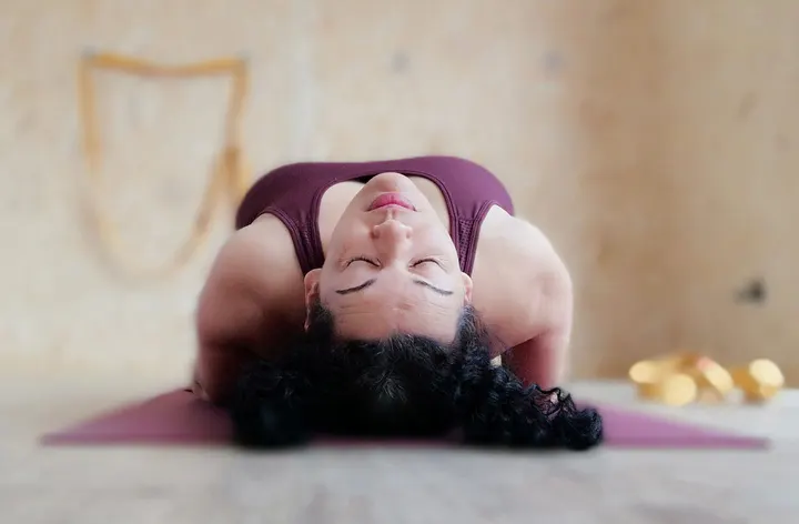 Casa Bhumi — yoga-studio em Guarda Nova, Marinha Grande — 3