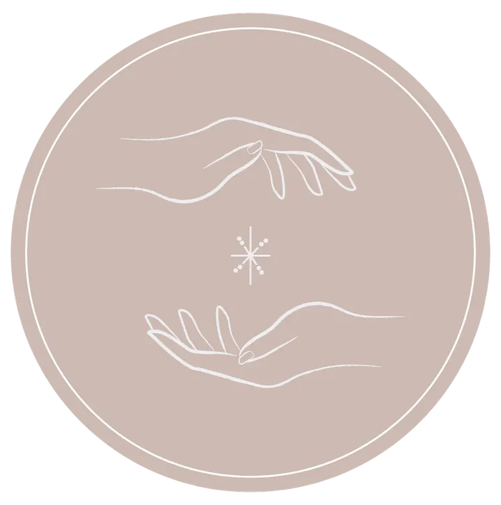 Holistic by Helena — meditation-studio i Onsala — 2