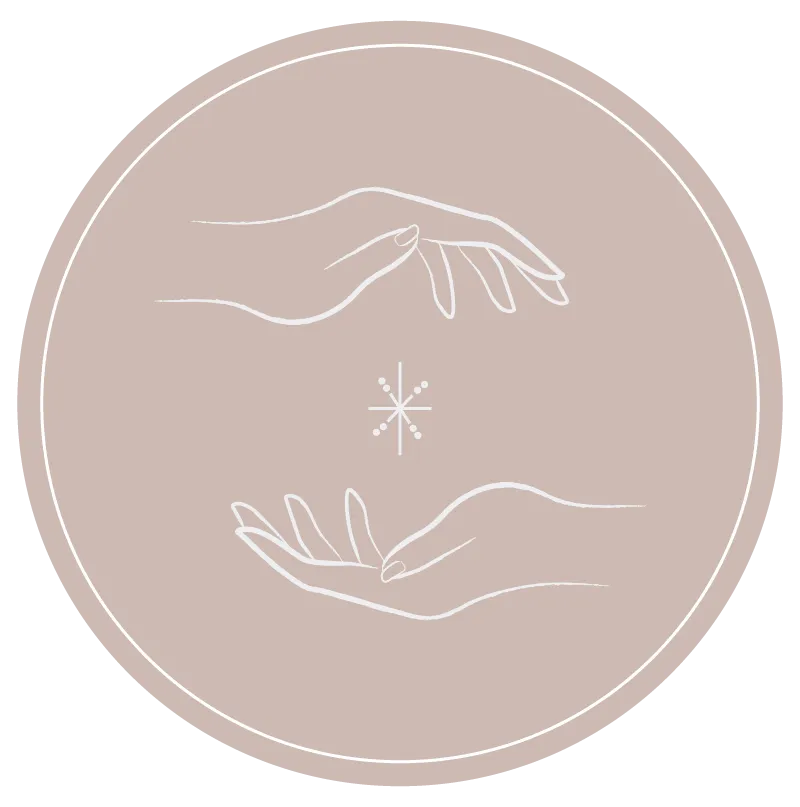 Fridkulla friskvård - Holistic by Helena — meditation-studio i Onsala — 2