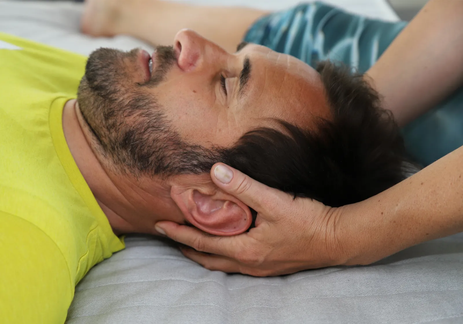 isayoga — yoga-studio i Regensburg — 3