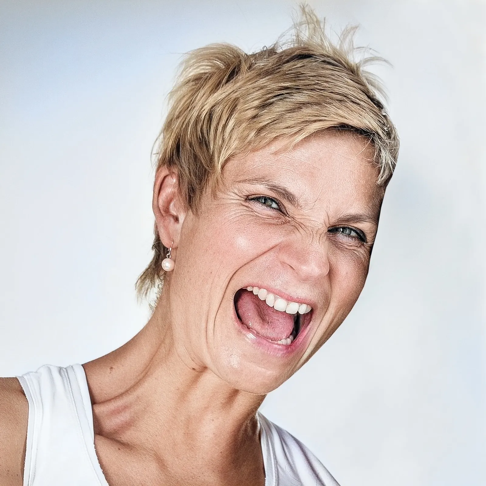 isayoga — yoga-studio i Regensburg — 3