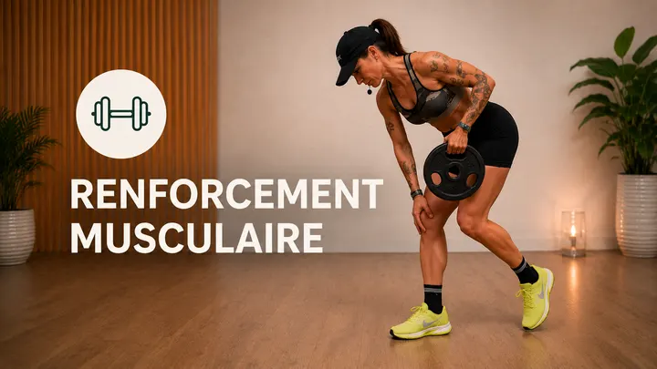 JQ Fitness — salle de fitness-studio à Font Regnier, Saint-Jean-de-Vaulx — 3