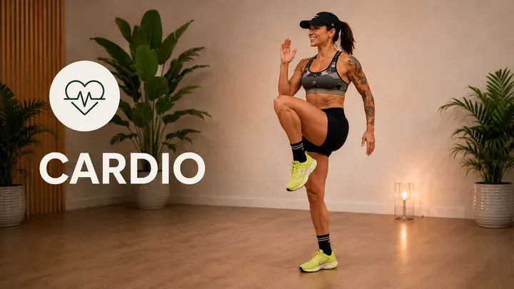 JQ Fitness — salle de fitness-studio à Saint-Jean-de-Vaulx — 3