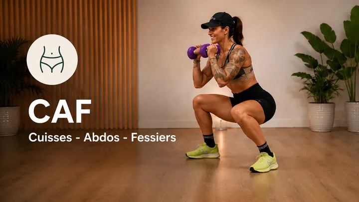 JQ Fitness — salle de fitness-studio à Saint-Jean-de-Vaulx — 4
