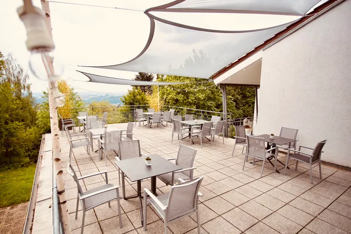 Habitat — yoga-studio in Liebersbronn, Esslingen am Neckar — 3