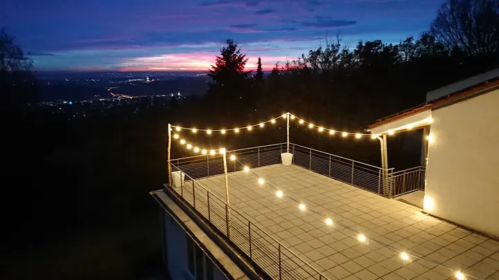 Habitat — yoga-studio in Esslingen am Neckar — 4