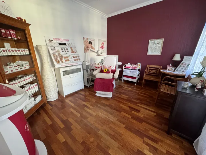 Vitasana Gesundheits- und Fitnesszentrum — fitnessstudio in Köln — 6
