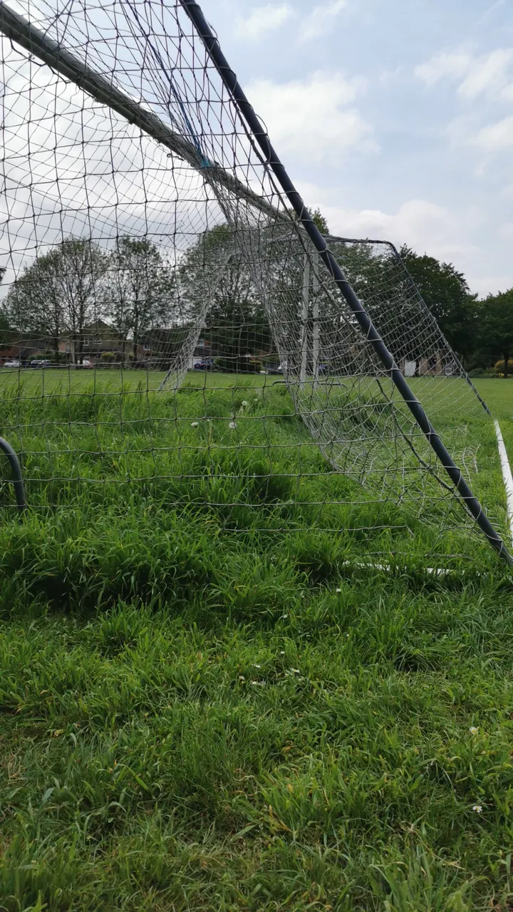 The gym park — fitness studio in Bury St Edmunds — 3