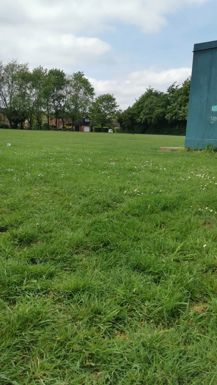 The gym park — fitness studio in Bury St Edmunds — 4