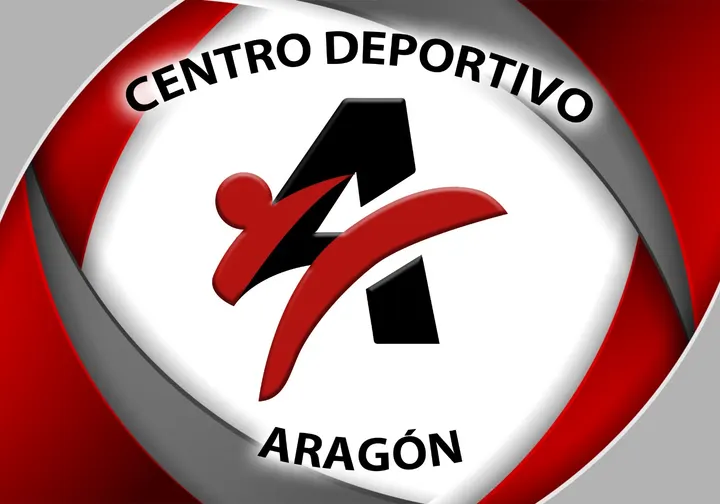 Centro Deportivo Aragón — Estudio de fitness en Segunda Aguada, Cádiz