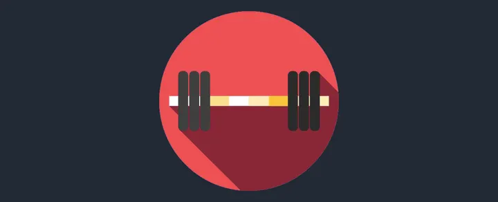 Myfitsession Crozon — salle de fitness-studio à Kerigou, Crozon — 2