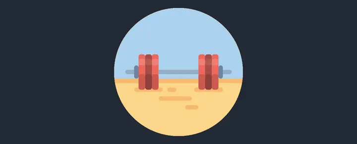 Myfitsession Crozon — salle de fitness-studio à Kerigou, Crozon — 3