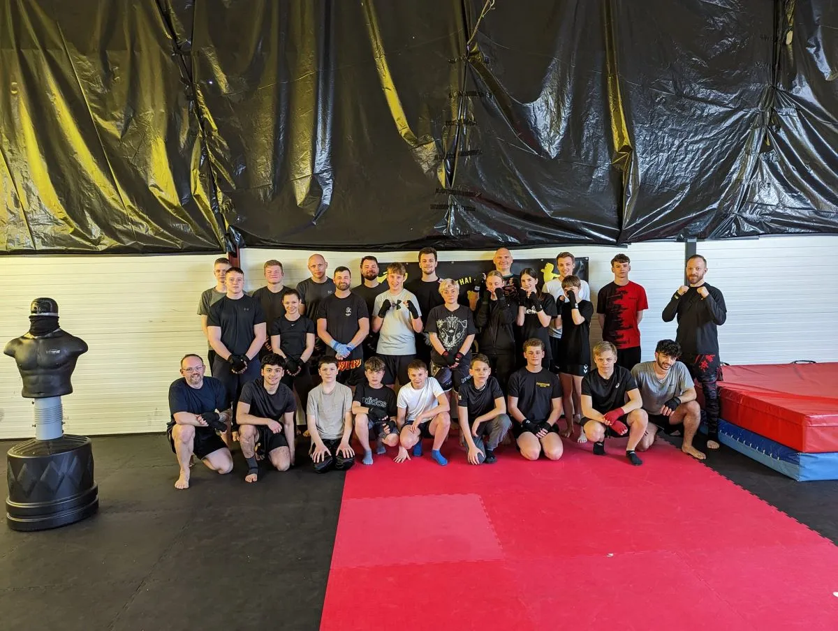 Box Team Bremen — boxen-studio in Weyhe — 3