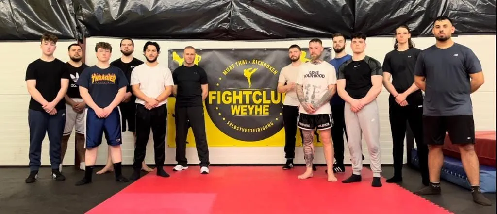 Box Team Bremen — boxen-studio in Weyhe — 4