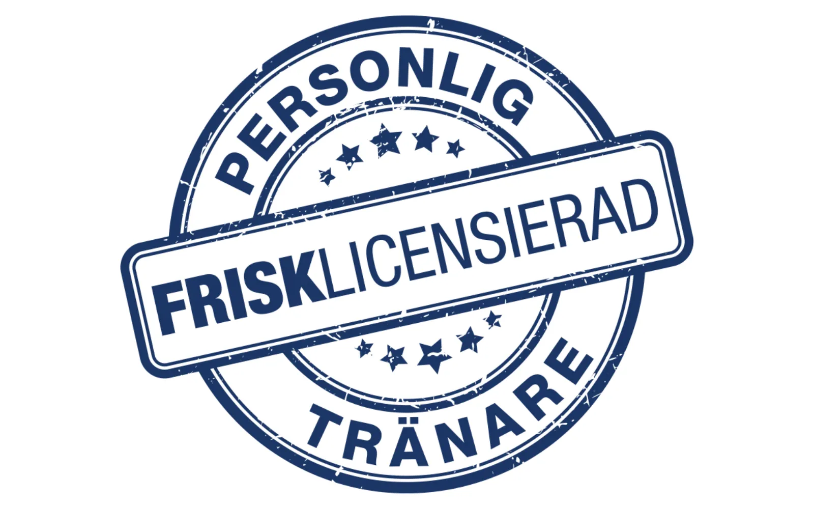 Anders Haslum - Personlig tränare i Stockholm — pt-studio i Kungsholmen, Stockholm — 3