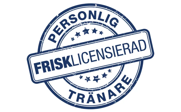 Anders Haslum Personlig tränare — pt studio in Kungsholmen, Stockholm — 2