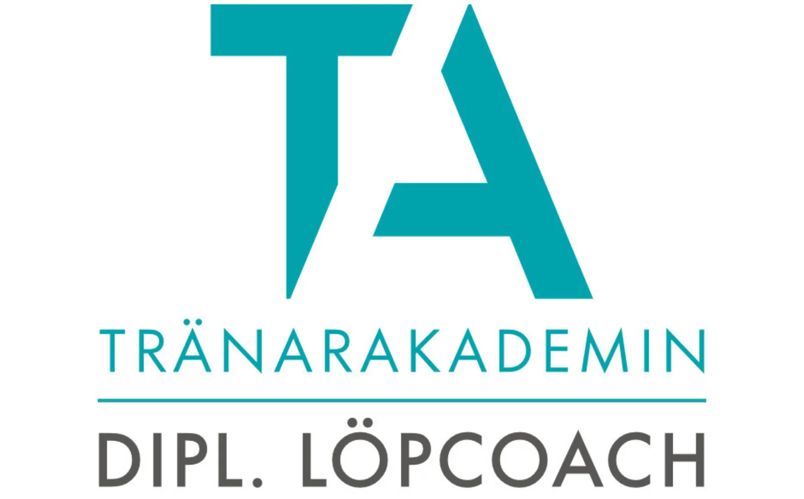 Anders Haslum - Personlig tränare i Stockholm — pt-studio i Stockholm — 3