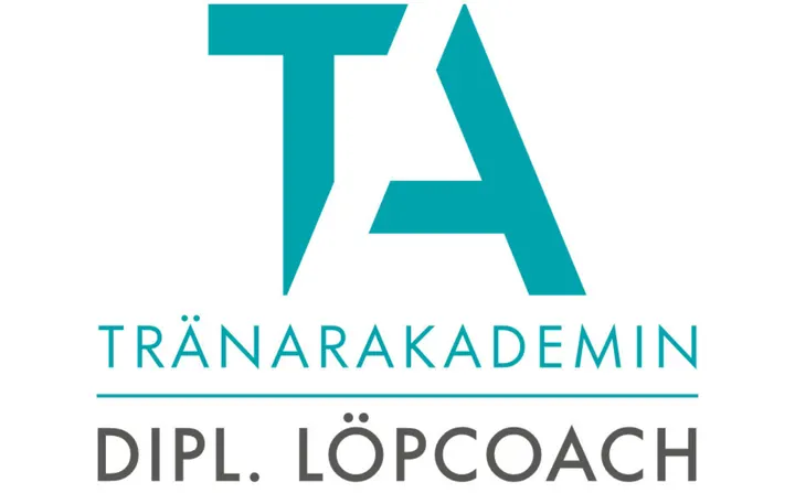 Anders Haslum Personlig tränare — pt studio in Kungsholmen, Stockholm — 3