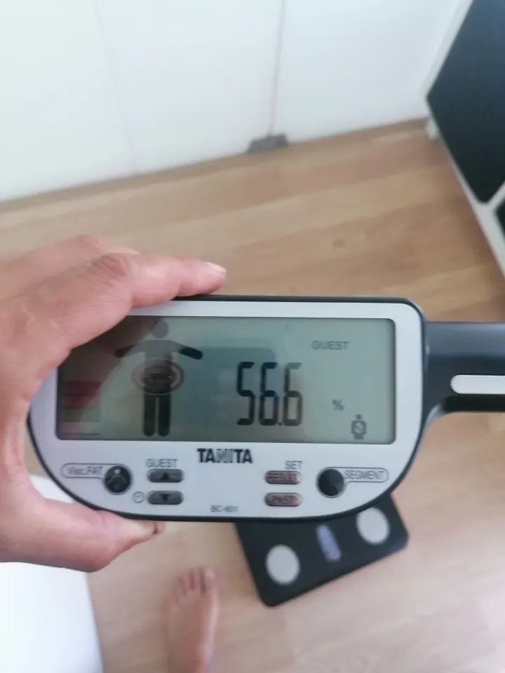 Plenaphorma Premium — Bem-estar em Paranhos, Porto