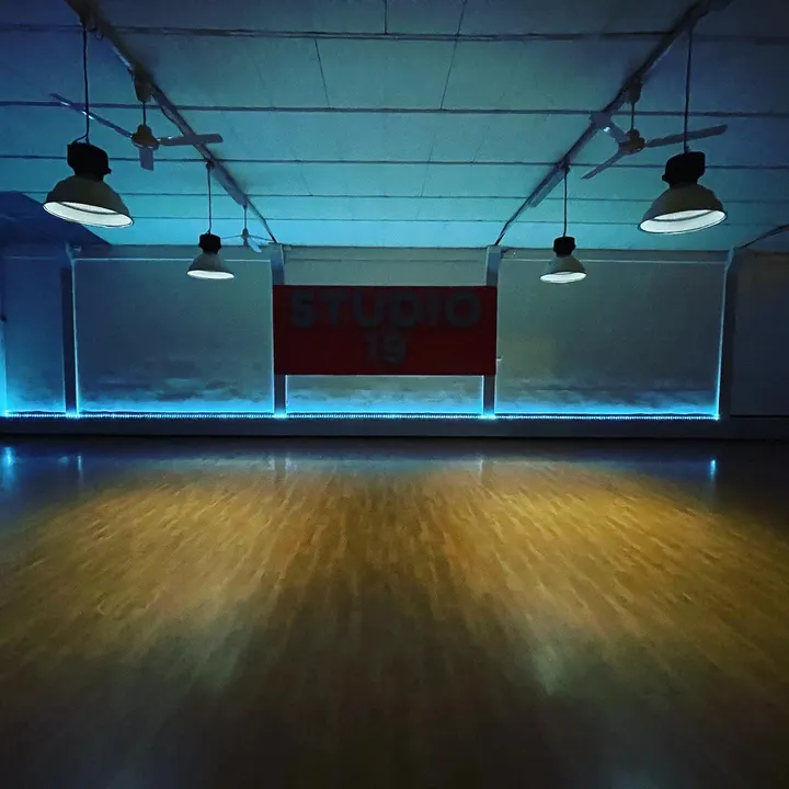 Studio 19 — danza-studio a Brindisi — 4