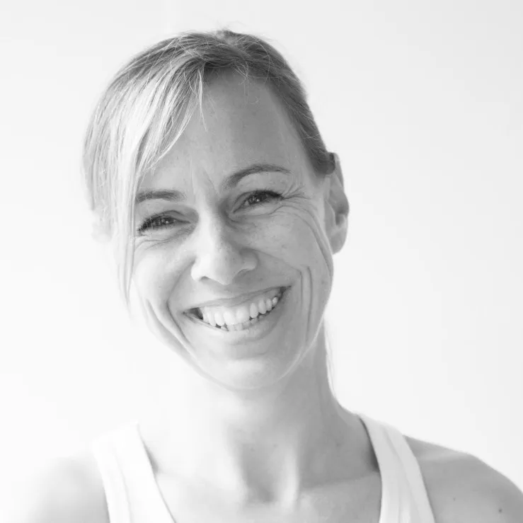 Yogaraum Hamburg — yoga-studio i Hamburg — 4