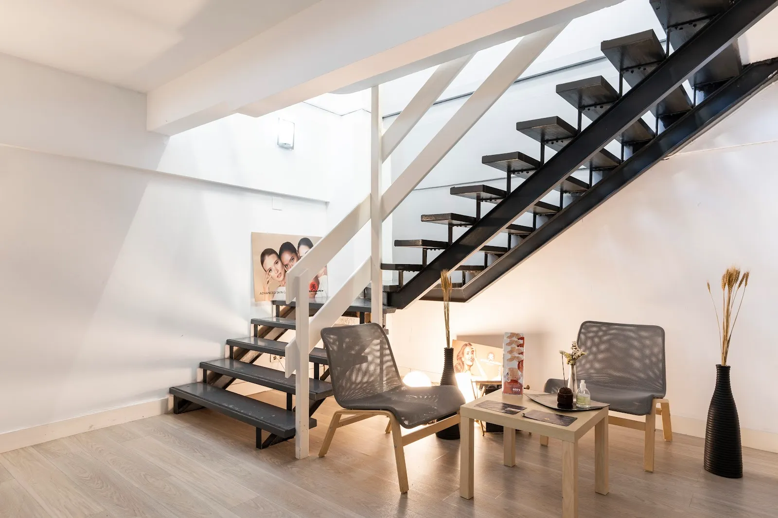 Oreka Amara — estudio de fitness-studio en Donostia / San Sebastián — 4