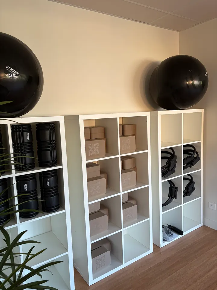 Citadelle — arts martiaux-studio à Saint-Herblain, Nantes — 2
