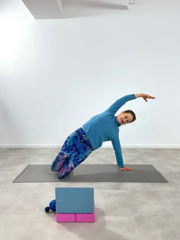 FYTT location — fitnessstudio in Groß Borstel, Hamburg — 2