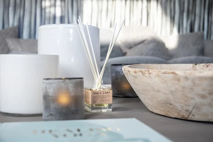 Flowfabriken — yoga-studio i Borås — 4