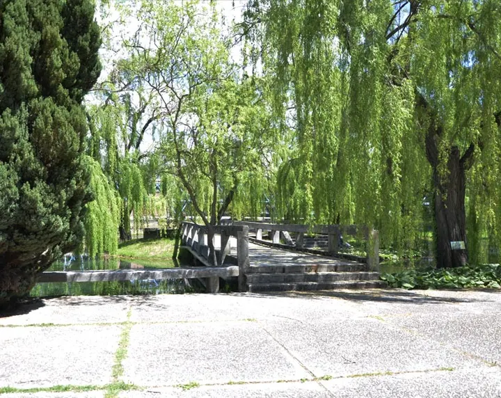 Hitech Gym — palestre-studio a Pile, L'Aquila — 3