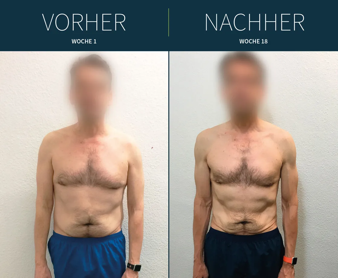 URBAN ATHLETES — pt-studio i Köln — 3