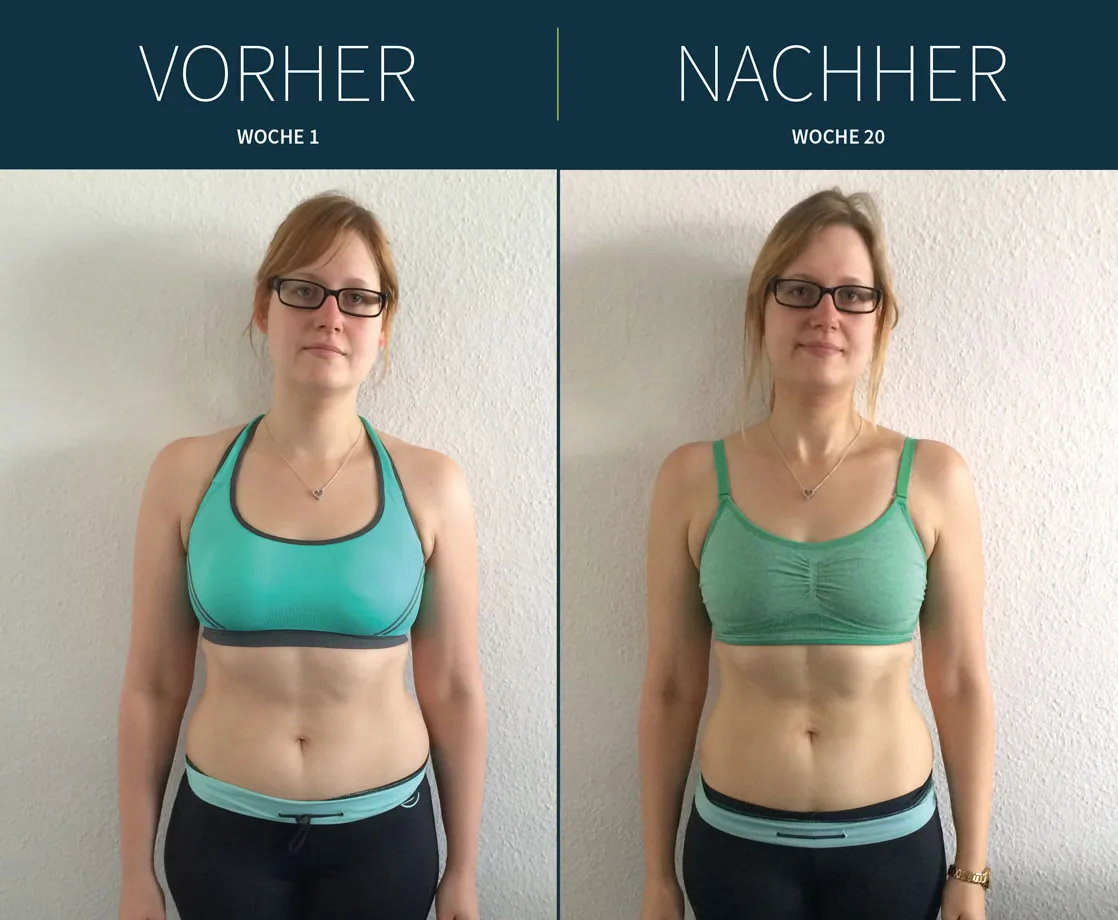 URBAN ATHLETES — pt-studio i Köln — 3