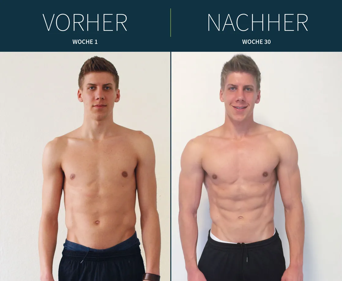 URBAN ATHLETES — pt-studio i Köln — 5
