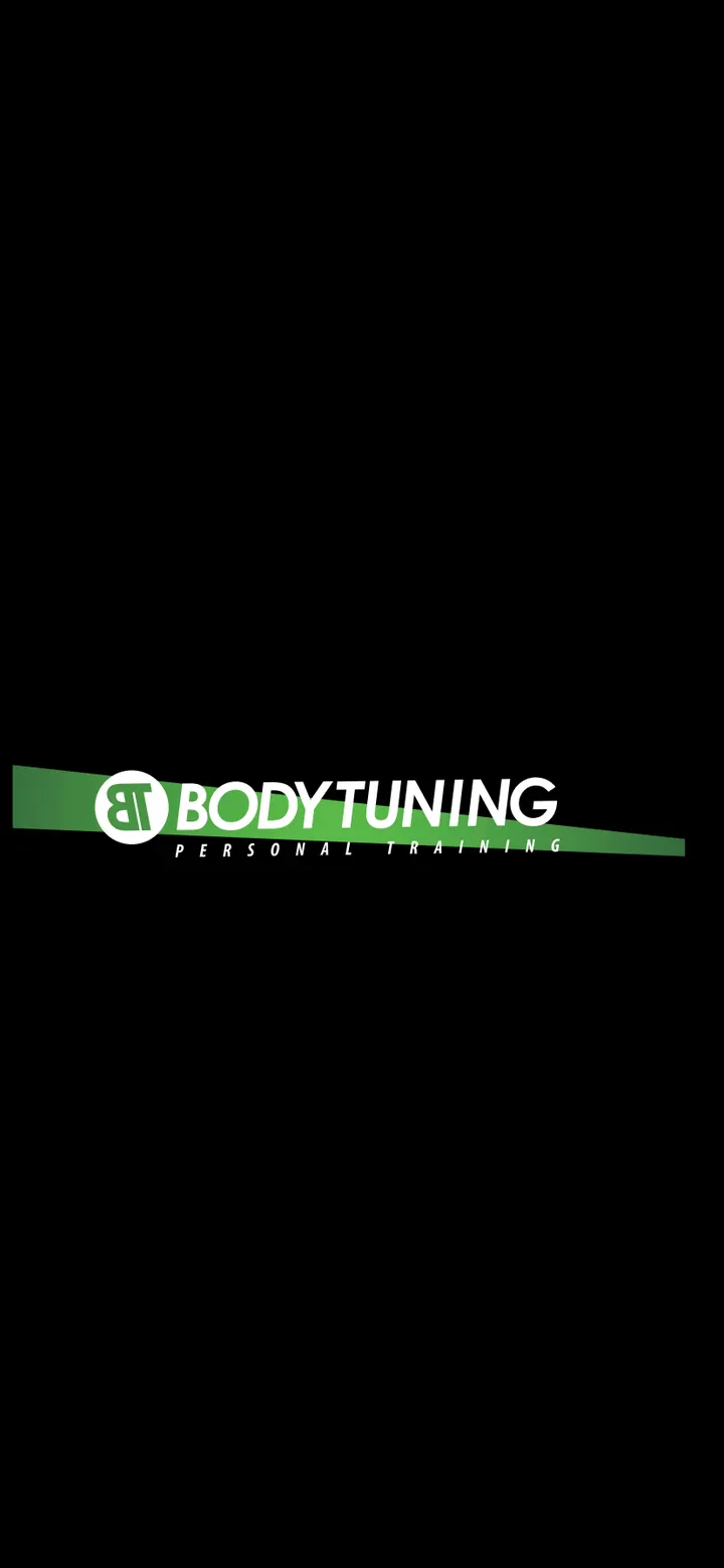 Bodytuning GmbH — pt-studio in Köln — 3