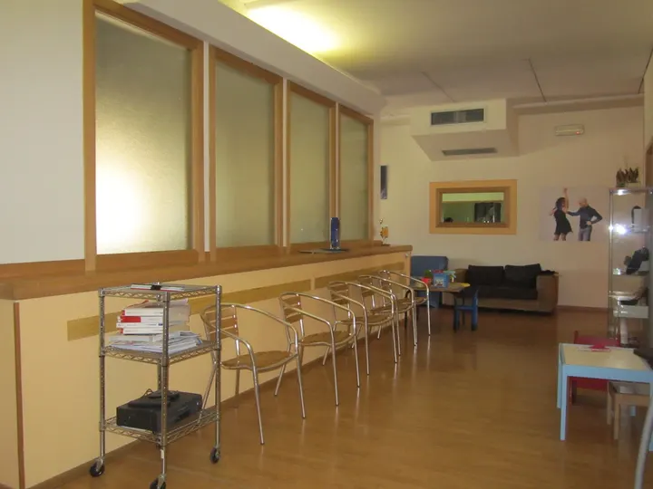 Salsamundo scuola di Salsa e Bachata — Danza a Perugia