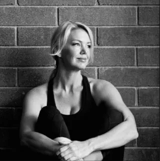 Xpress och Pilates i Höllviken — pilates-studio i Malmö — 3