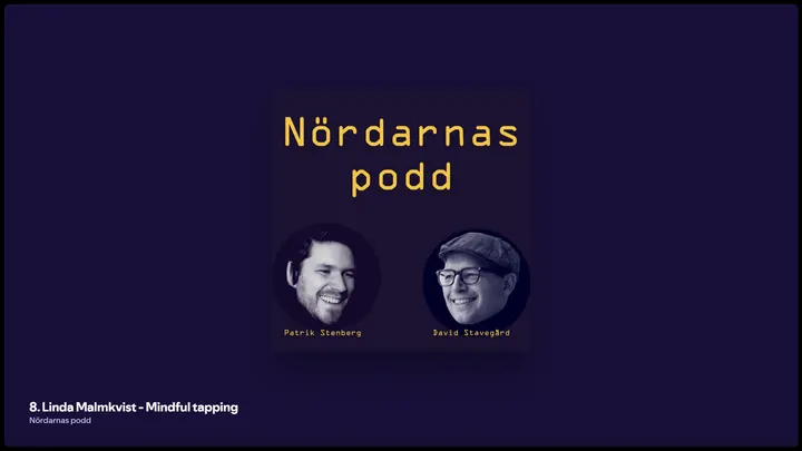 Linda Malmkvist Hovmantorp — boxning-studio i Hovmantorp — 2