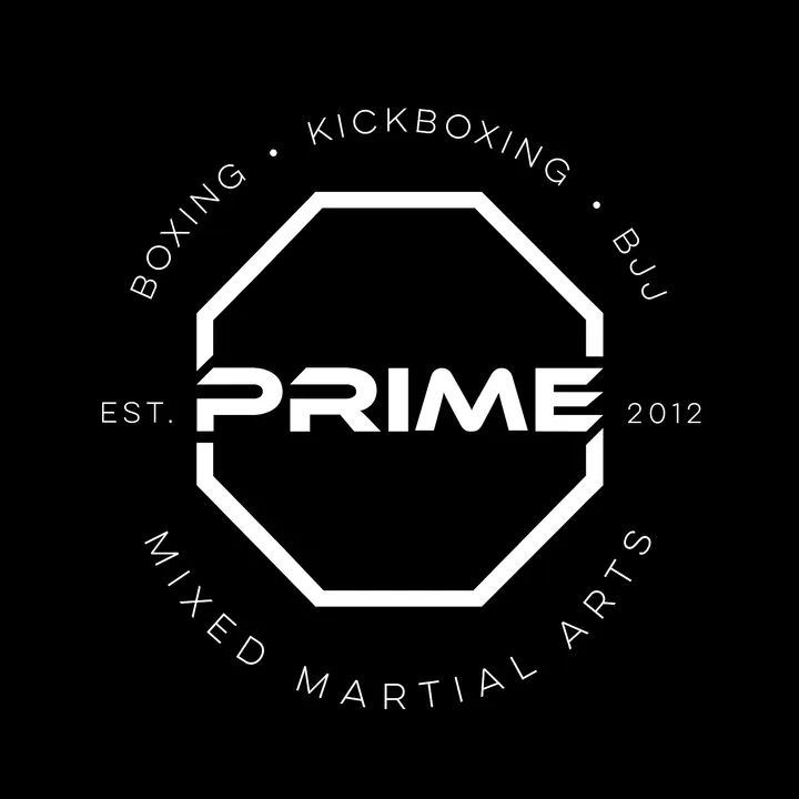 Prime Mma — Fitness Studio in Dunstable