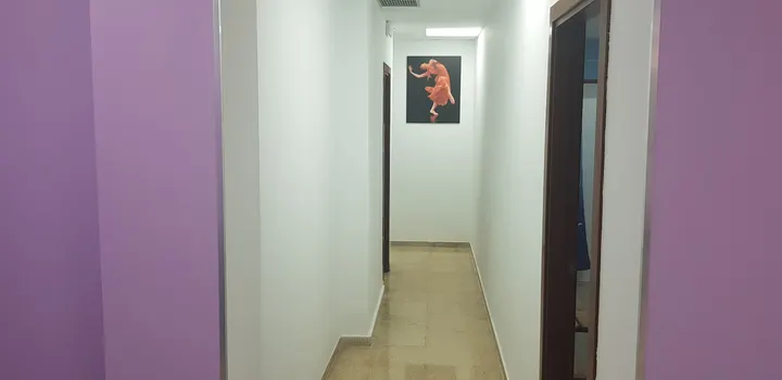 Escuela de Danza Rocio Sayans — baile-studio en Castellón de la Plana — 3