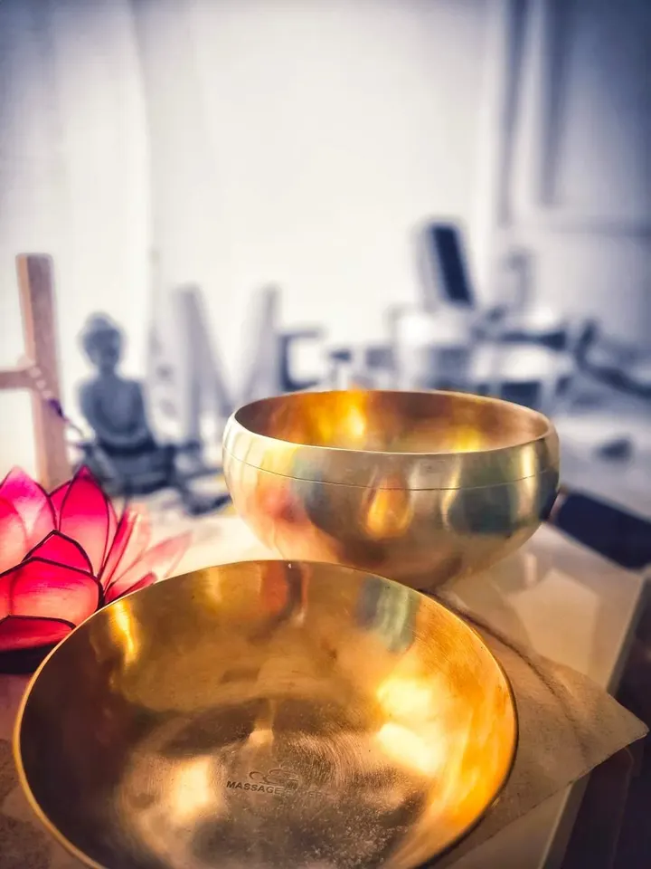 LoSaSuBh Yoga — yoga-studio in Roßleben-Wiehe — 4