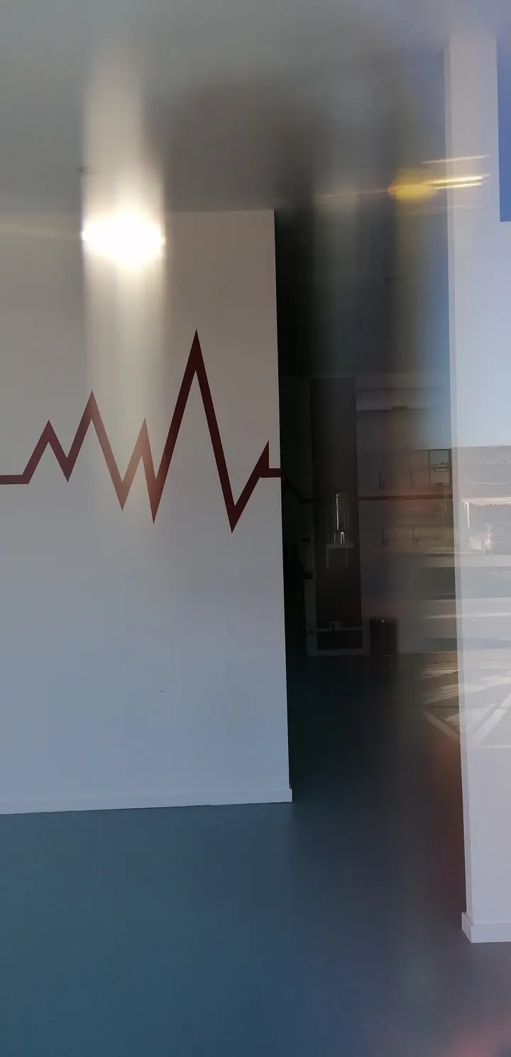 Iron Bodyfit Carpentras — salle de fitness-studio à Carpentras — 3