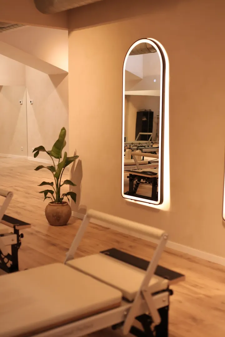 Pureform — pilates-studio em Areeiro, Lisboa — 3