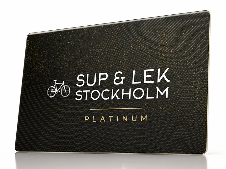 Smashing Balance — yoga-studio in Stockholm — 4