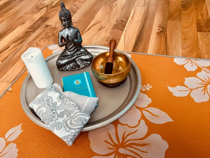 Pilates Studio Federleicht — pilates-studio in Am Rohlande, Wetter (Ruhr) — 3