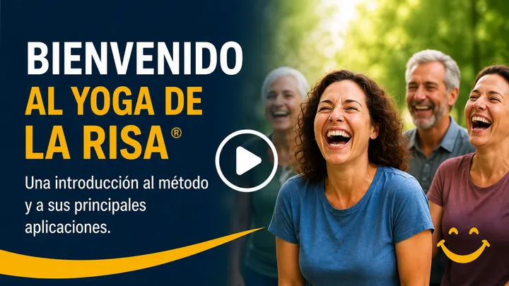 Yoga De La Risa — Yoga en Alacant/Alicante