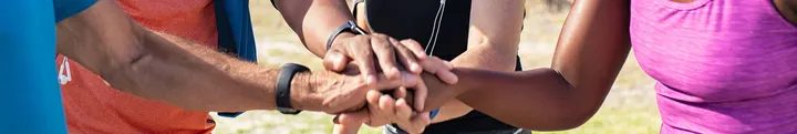 Evolution Sports (Kortvoort) — functionele training-studio in Zuidoost, Amsterdam — 3
