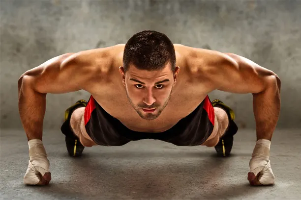 Evolution Sports (Kortvoort) — Functionele training in Zuidoost, Amsterdam